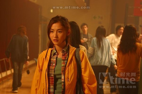 http://www.119127.cn/pics/default/download/6f1a00feacd0968cdc4a8b54fa387b8c.jpg