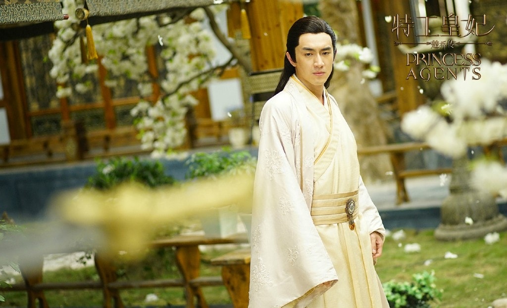 http://www.119127.cn/pics/default/download/6f1a73738f05101cef7807ab1ec27199.jpg