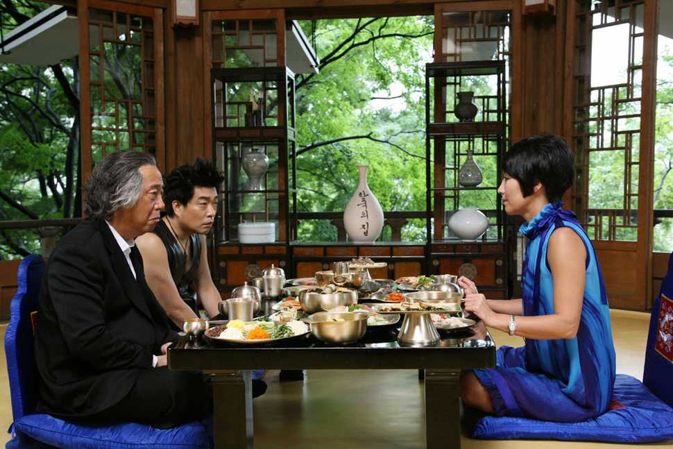 http://www.119127.cn/pics/default/download/6f1c51edd5879a105b5f86e2ec5979ad.jpg