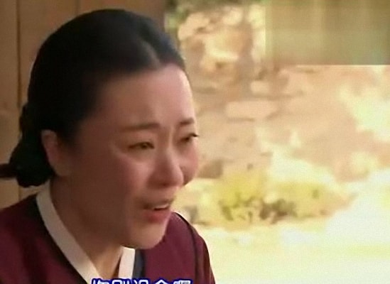 http://www.119127.cn/pics/default/download/6f1ca3dc7758afbda3768cdde9e1b985.jpg