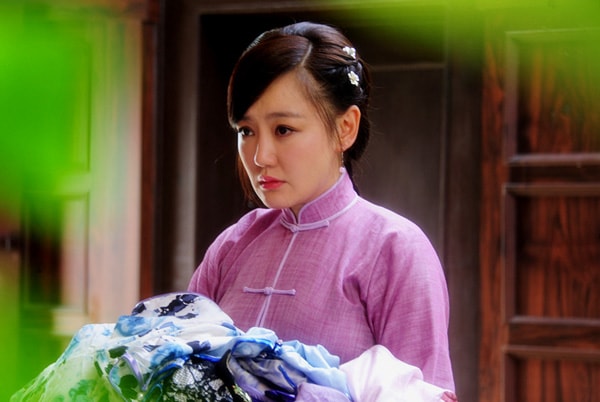 http://www.119127.cn/pics/default/download/6f1d2238b3e813349f75a1284c76b92e.jpg