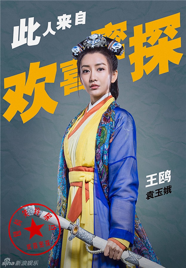 http://www.119127.cn/pics/default/download/6f1dd8072085532c2b1fa47c29ff1a95.jpg