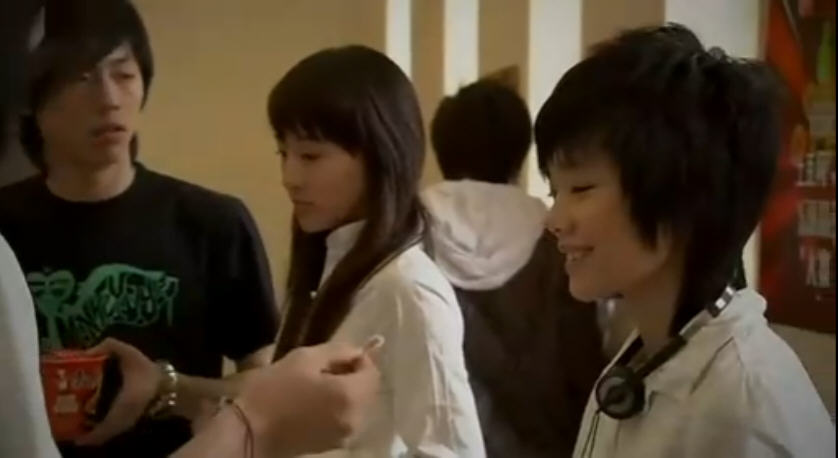 http://www.119127.cn/pics/default/download/6f1fa85232733da28c7c8246eb054d19.jpg