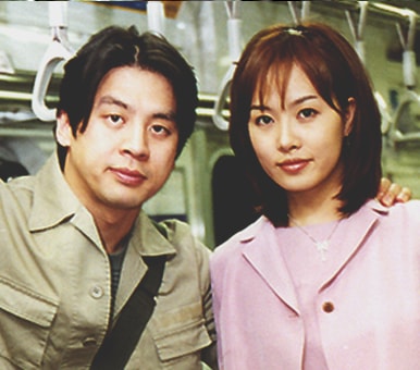http://www.119127.cn/pics/default/download/6f20/802ba88a563afcb7b9410308ca4f.jpg