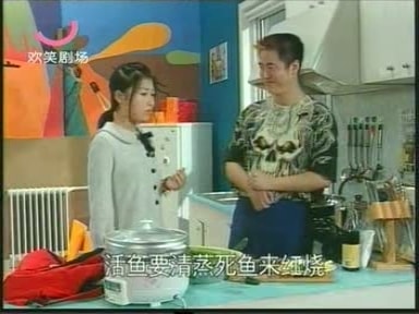 http://www.119127.cn/pics/default/download/6f2173a0923dd9c21e305b0432213e57.jpg