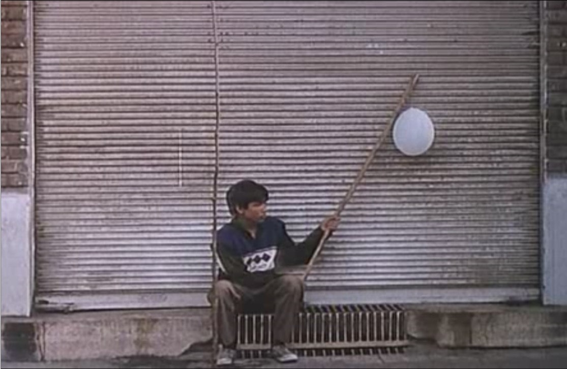 http://www.119127.cn/pics/default/download/6f21c52d0b1f0b6fc4bdd530cba53446.jpg