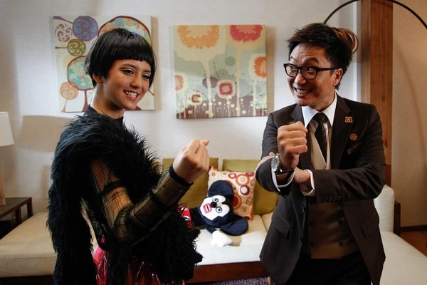 http://www.119127.cn/pics/default/download/6f2236e47d8bd7b245fa78dfb3e92fc0.jpg