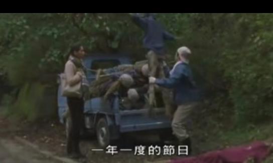 http://www.119127.cn/pics/default/download/6f2271995aef1b7e10d6beba7ea75318.jpg