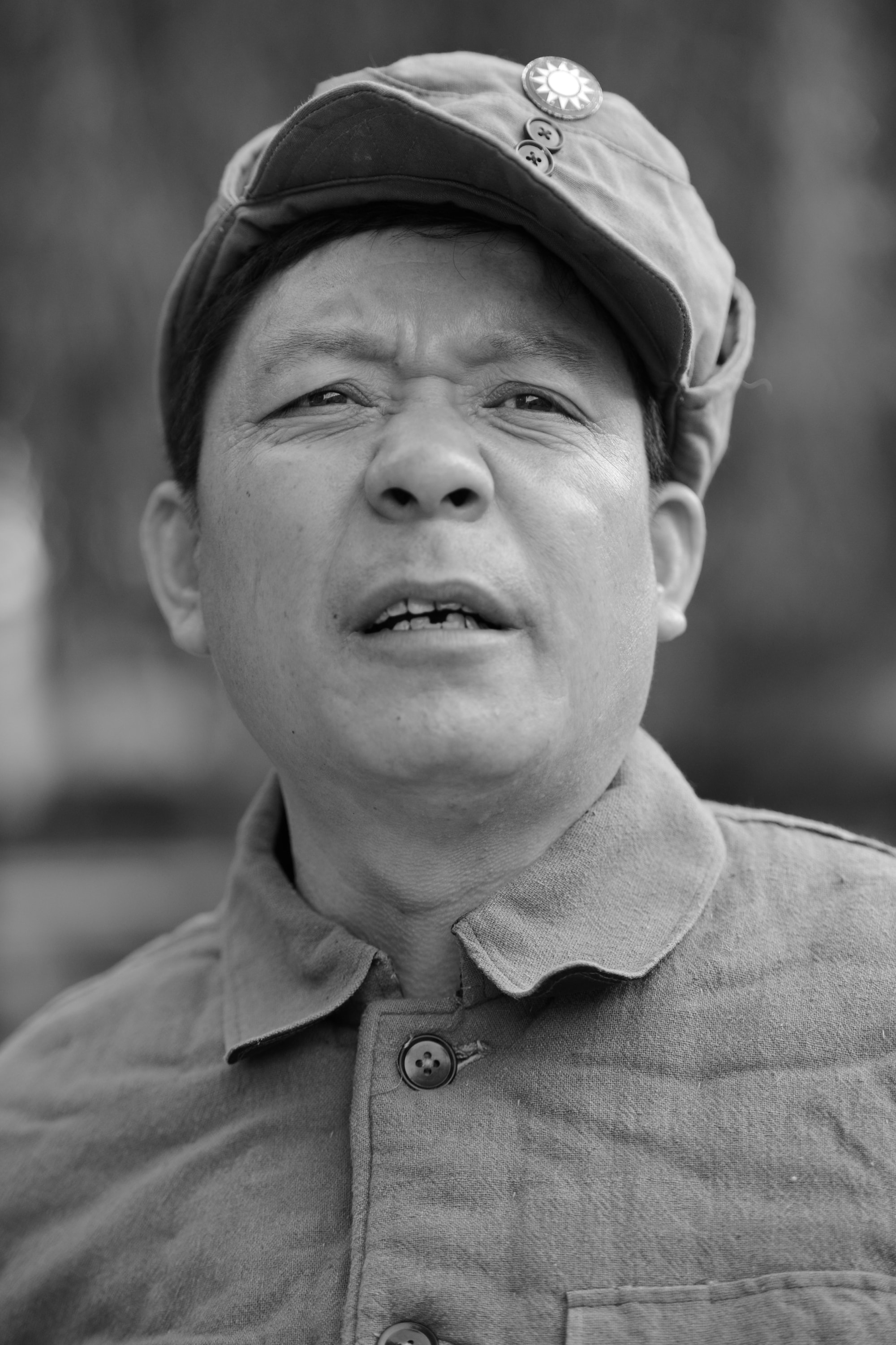 http://www.119127.cn/pics/default/download/6f22c113ae85d4b37c3d5f2eac72e7d8.jpg