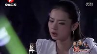 一首動感舞曲不知道名字，求背景音樂歌名！