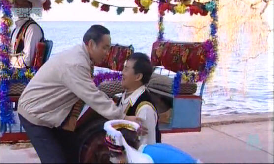 http://www.119127.cn/pics/default/download/6f24c099fdb66605a2cd7baa95bd4672.jpg
