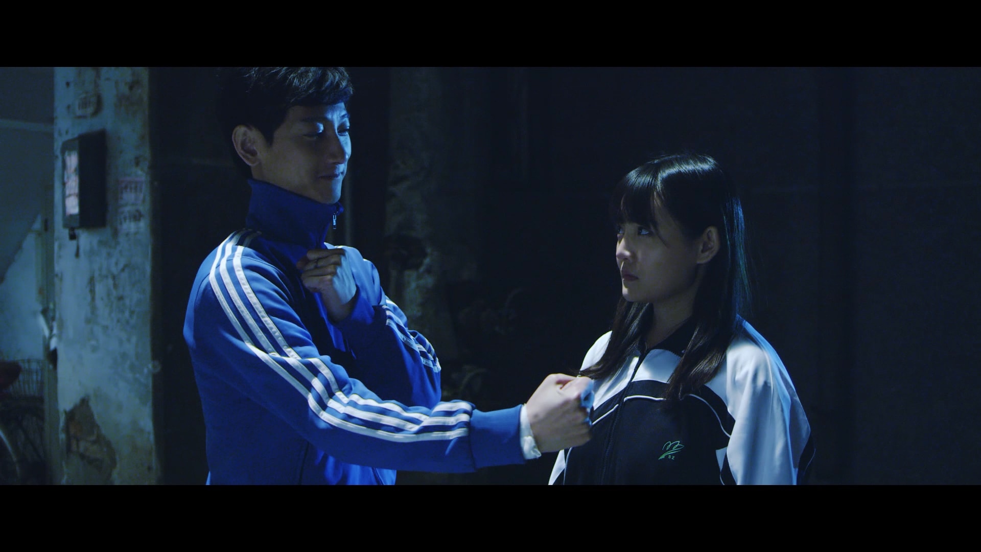 http://www.119127.cn/pics/default/download/6f255cf03d627dfca0d3c1e2f9c34b1f.jpg