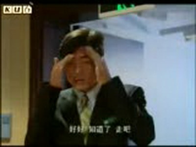 http://www.119127.cn/pics/default/download/6f258ff745bb23435e0f1f387c4836f2.jpg