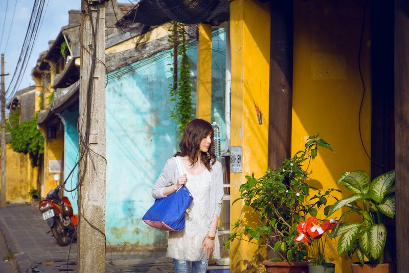 http://www.119127.cn/pics/default/download/6f25e736842833be1679375759d9f775.jpg