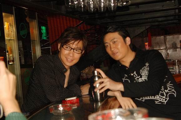 http://www.119127.cn/pics/default/download/6f26499b118e944153006eae80fc5bbf.jpg