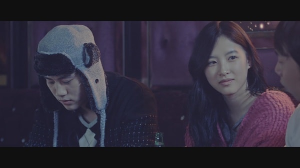 http://www.119127.cn/pics/default/download/6f2727fbb3e8f767fb71c4cb9efe9f7b.jpg