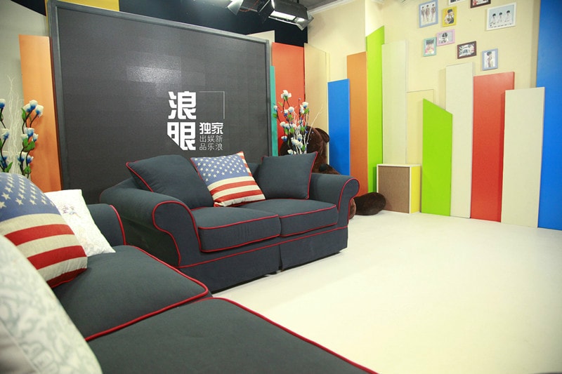 http://www.119127.cn/pics/default/download/6f276893e41cf59a6ee0295412507e79.jpg
