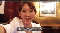 嘻哈四重奏 第五季 12：成功人士同學(xué)會(huì)