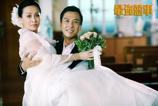 http://www.119127.cn/pics/default/download/6f294442368afd9ca770783f7592a284.jpg