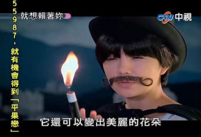 http://www.119127.cn/pics/default/download/6f2bae4da7042526efe251efa0329df6.jpg