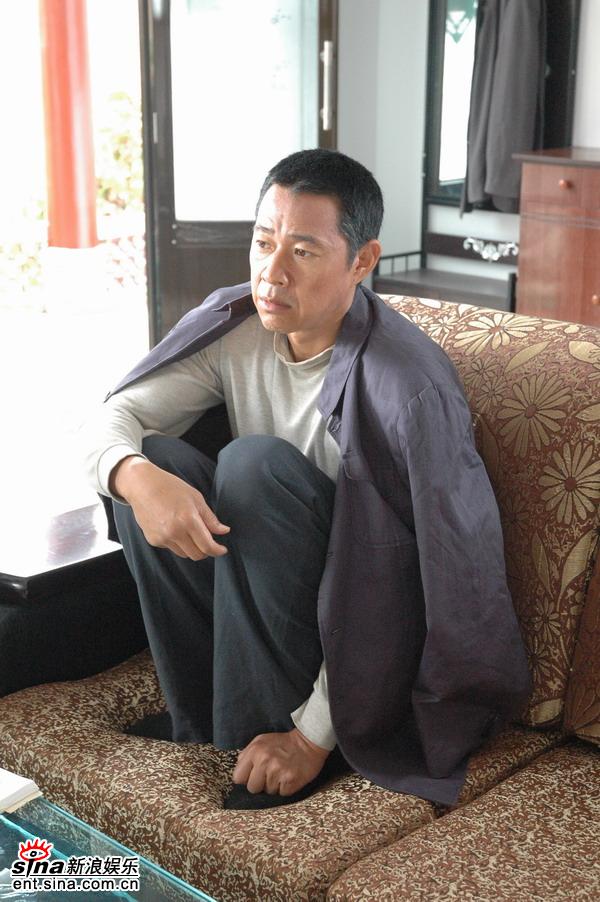 http://www.119127.cn/pics/default/download/6f2d2bb412d3571875f146fffb7c12a5.jpg