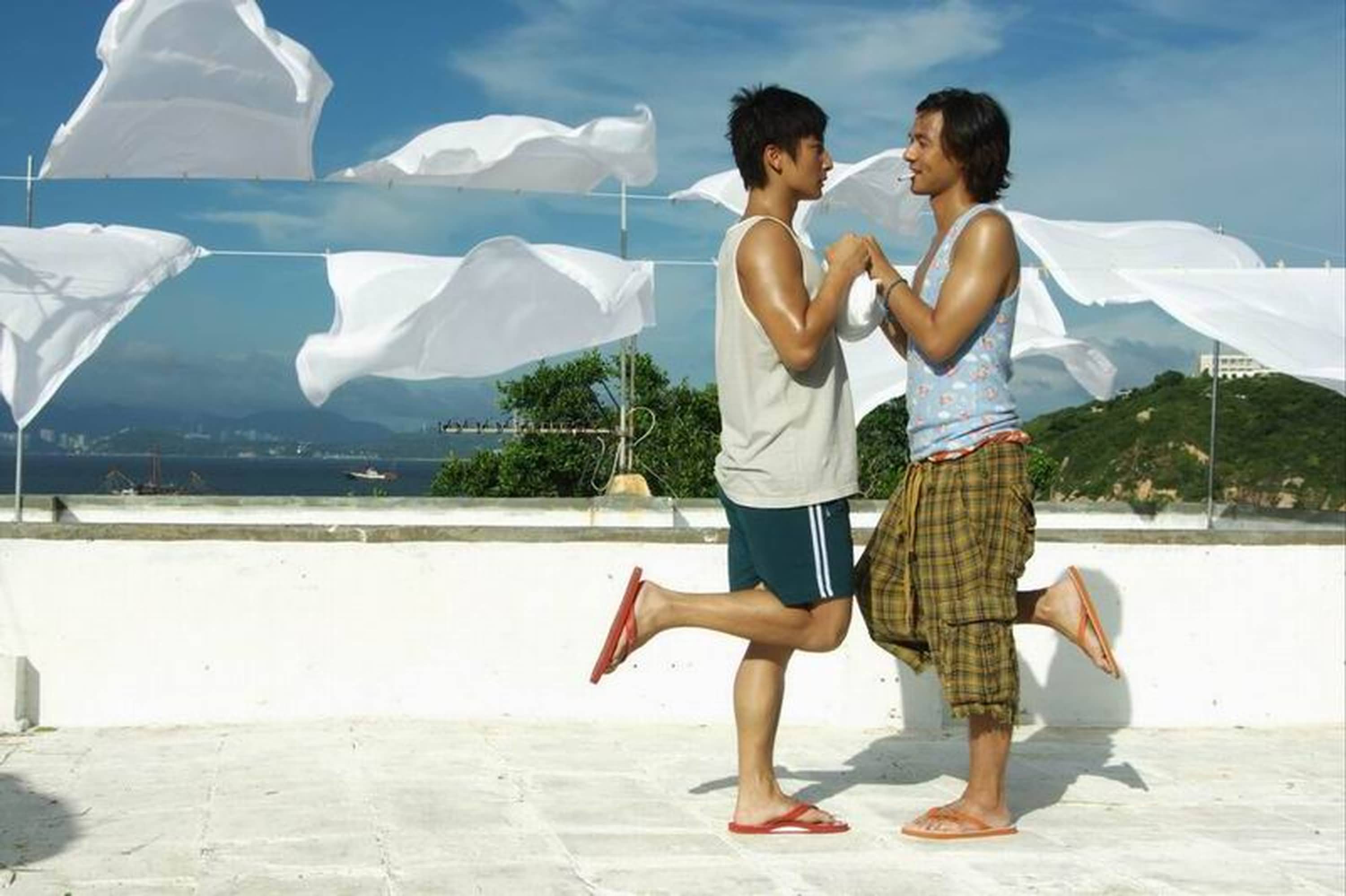 http://www.119127.cn/pics/default/download/6f2f8f2fbb4a5c254833c2467bc9dc0f.jpg