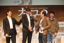 http://www.119127.cn/pics/default/download/6f30cad6177f74ec316604d63415690e.jpg
