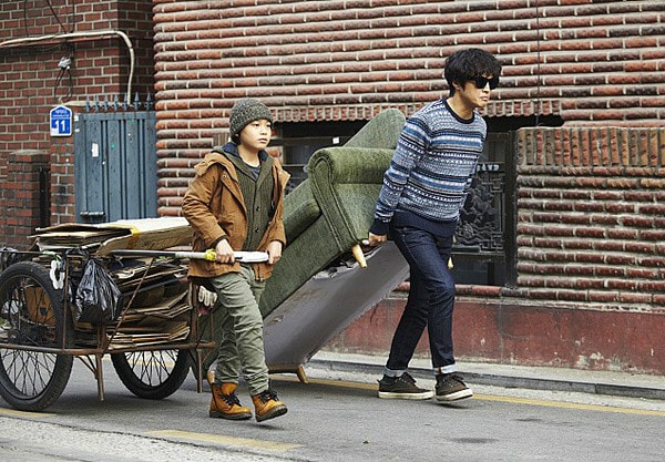 http://www.119127.cn/pics/default/download/6f31d407fea34f3394be5173ff18891a.jpg
