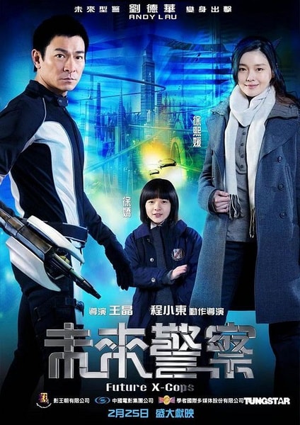 http://www.119127.cn/pics/default/download/6f320209ae0e5285dae6723e90ccd08b.jpg