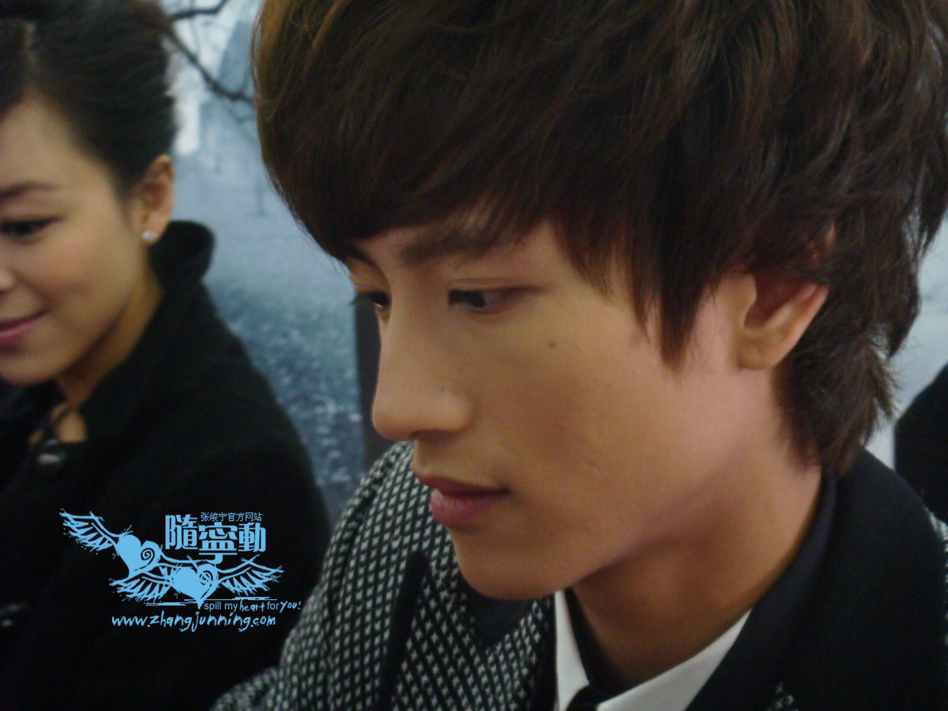 http://www.119127.cn/pics/default/download/6f326e48a324faafef3ef354d35cf744.jpg