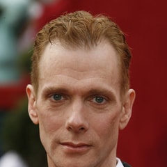 道格·瓊斯Doug Jones