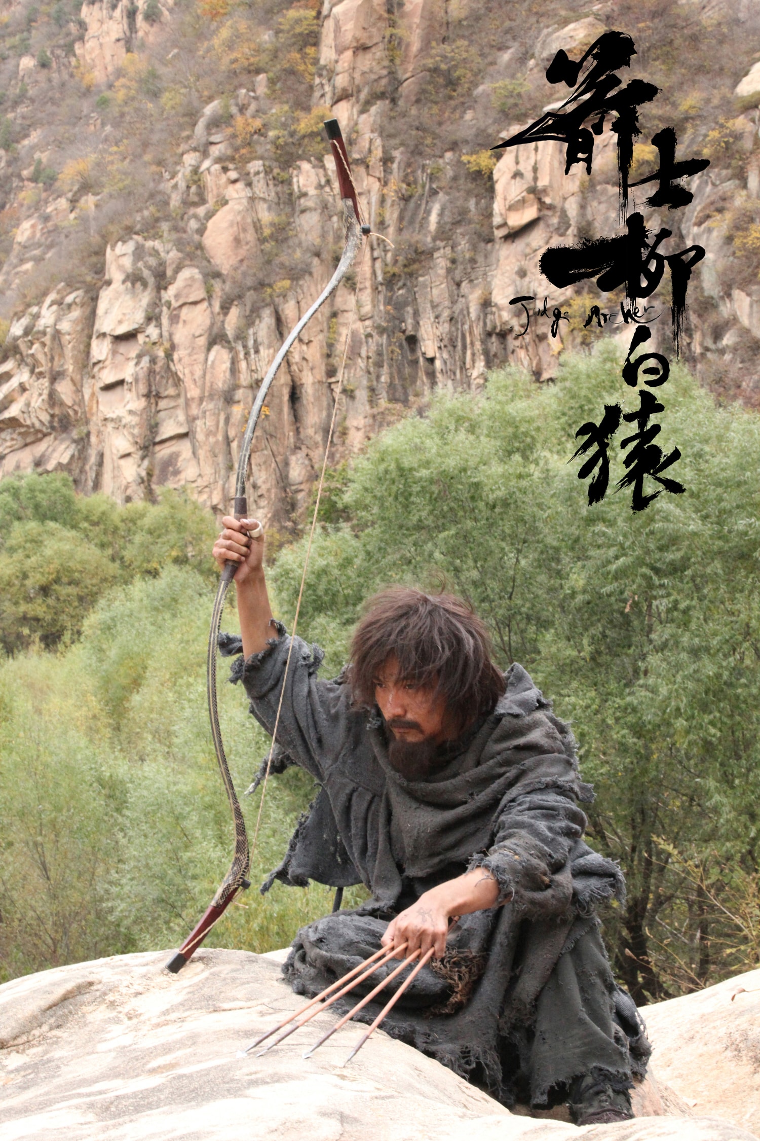 http://www.119127.cn/pics/default/download/6f341cf925c08c0c64533b6929455ef4.jpg