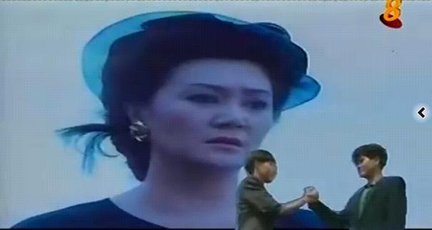 http://www.119127.cn/pics/default/download/6f3454f5b5e8c89bdfa4e3a7174fda91.jpg