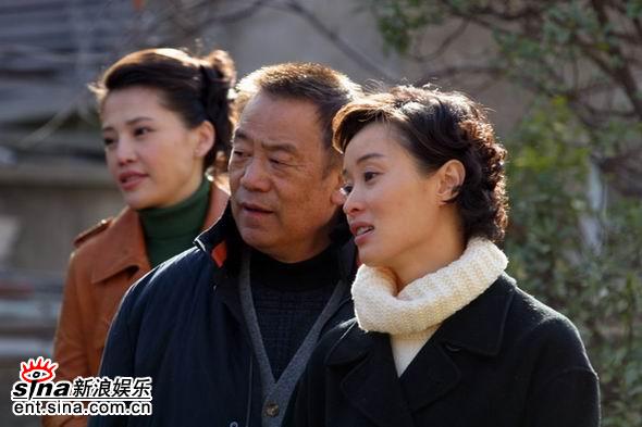 http://www.119127.cn/pics/default/download/6f349969f58d3e2569d79fb022a6535c.jpg
