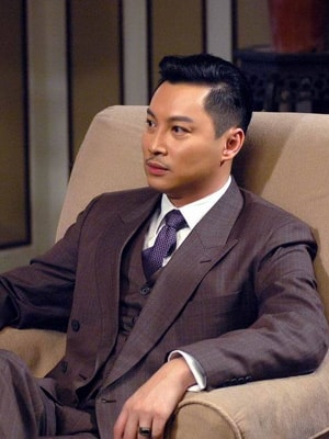 http://www.119127.cn/pics/default/download/6f35/ed8bbf44230d8d07070d9b5b400d.jpg