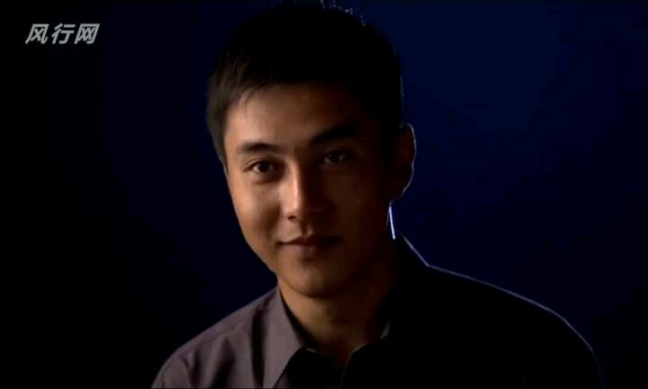http://www.119127.cn/pics/default/download/6f3567036b6319f4280bf65803dc9084.jpg