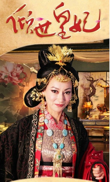 http://www.119127.cn/pics/default/download/6f35956ac0e84a3a943958c538d98f0a.jpg