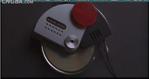 http://www.119127.cn/pics/default/download/6f35be8466f976e48e186b6a665a117a.jpg