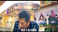 老同學(xué)看不起飯店門口乞討乞丐 可沒想到乞丐竟然是商業(yè)巨頭！