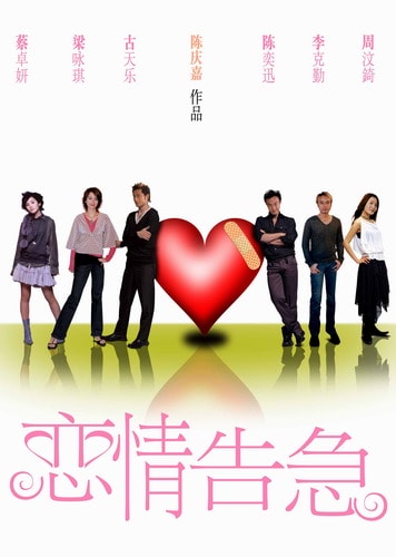 http://www.119127.cn/pics/default/download/6f389125c5e5c614558c75d9431a2af4.jpg