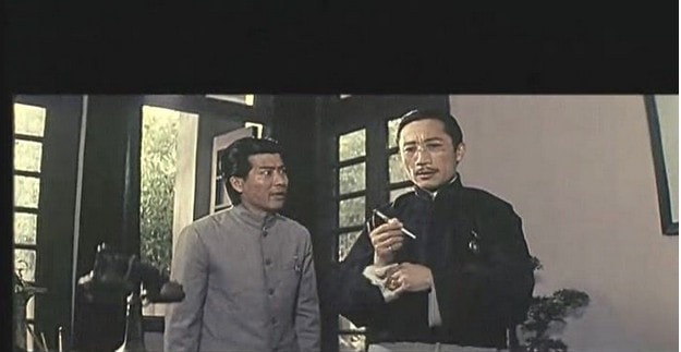 http://www.119127.cn/pics/default/download/6f3948cc3795a69d8f3cb49266f280d7.jpg