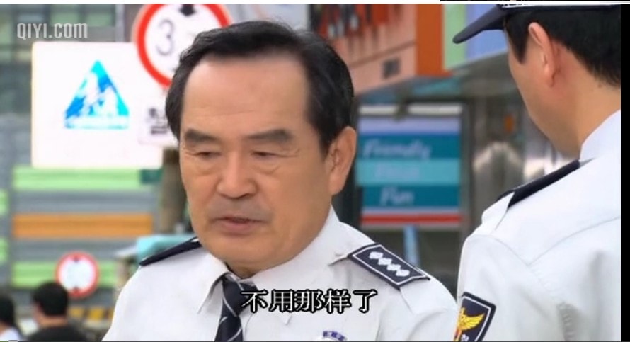 http://www.119127.cn/pics/default/download/6f3a23c7785fafd3e4498be1b71bb497.jpg