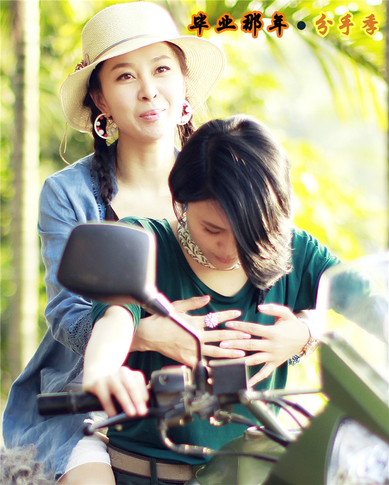 http://www.119127.cn/pics/default/download/6f3a59da535d572917f2b8d96c98e003.jpg