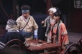 http://www.119127.cn/pics/default/download/6f3aef9ed90df99214eb3faacda69ab3.jpg