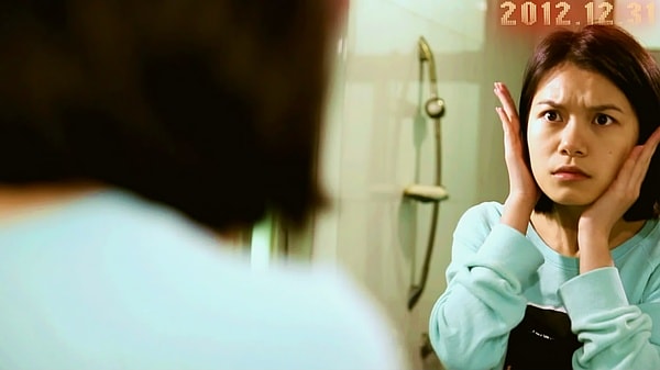 http://www.119127.cn/pics/default/download/6f3b4c32a52ef4d86dcef5a0902918f5.jpg