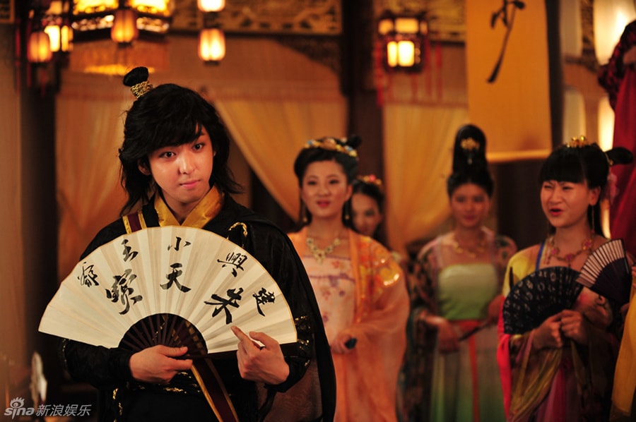 http://www.119127.cn/pics/default/download/6f3b89c8172d268ccaaa389a0675ded6.jpg