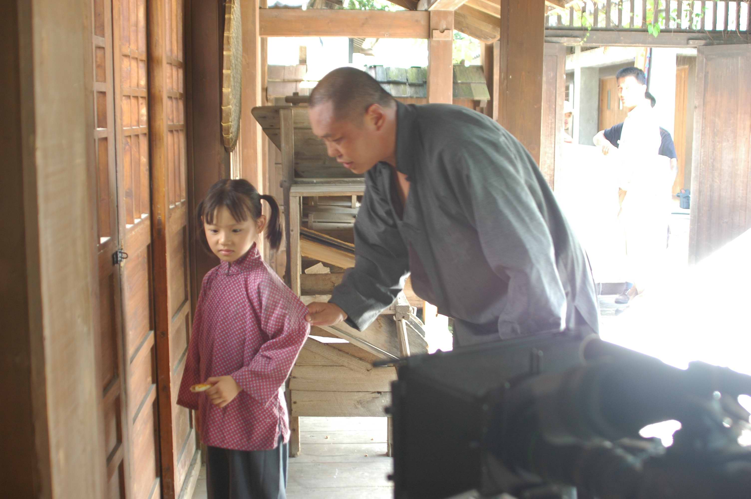 http://www.119127.cn/pics/default/download/6f3bc187a6e761f661ebd46db188a497.jpg