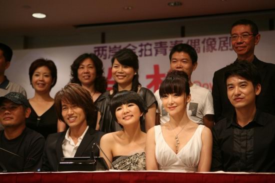http://www.119127.cn/pics/default/download/6f3bef49db32f05507d912959e1b8e99.jpg