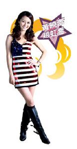 http://www.119127.cn/pics/default/download/6f3e74747c6969c3f6d20f07211405ce.jpg