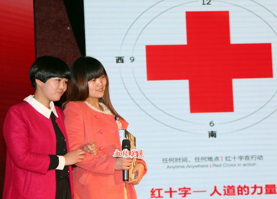http://www.119127.cn/pics/default/download/6f408a86252024080735e319870c29cc.jpg